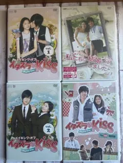 Item thumbnail for item 5919d6de-a6e0-4fcd-bbe0-fd9fa4192760