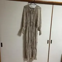 who's whoChicoのサムネイル