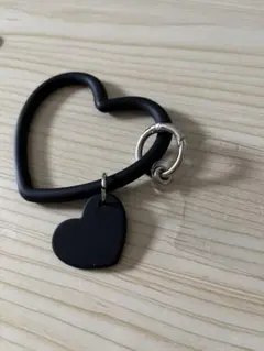 Item thumbnail for item 3474dc51-301c-4479-98ec-ee2e70bbe0f1