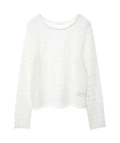 Green Parks グリーンパークス シアートップス