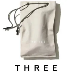 Item thumbnail for item 2feacd10-b6c1-4a65-8bb9-246c16b3a48a