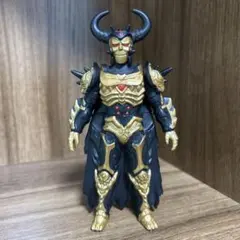 2026年最新】ジュダ ソフビの人気アイテム - メルカリ