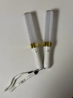 【正規品】キンブレ キングブレード KING BLADE ONE1R 2本セット