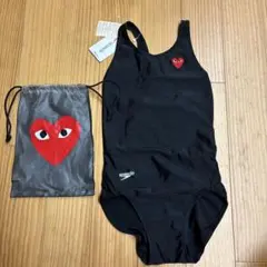 2026年最新】COMME des GARCONS レディース 水着・ラッシュガードの