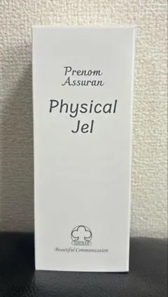 プラノアシュラン　フォーミーウォッシュ　ラスターローション　リメイクジェル アシュラン フォーミーウォッシュ 380ml プラノアシュラン : 土佐