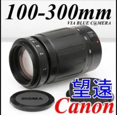 2026年最新】TAMRON タムロン 超望遠ズームレンズの人気アイテム