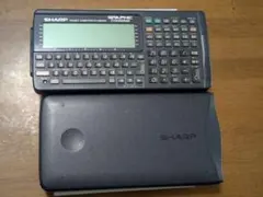 Item thumbnail for item 034bd472-ec9d-4766-a9e9-2fa36b7bc891