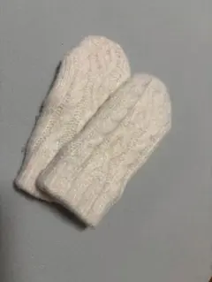 Item thumbnail for item 831a1770-63c8-4b04-8725-f628b572c604