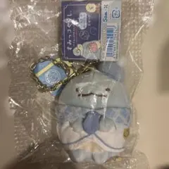 SJ Market SUPERJUNIOR 10cm キーリング ドンへ - メルカリ