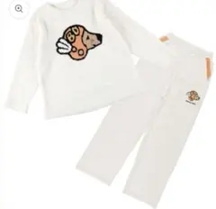 Item thumbnail for item 7af05e23-773e-4630-8d3d-0baef28a4e3a