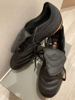 adidas COPA 20.2 サッカースパイクのサムネイル