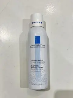 신품 미사용 ラロッシュポゼ ターマルウォーター 150ml