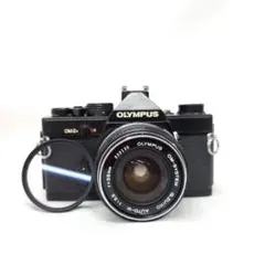2026年最新】olympus om-2nの人気アイテム - メルカリ