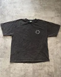 MARLBORO X NUMBER NINE グレー Tシャツ サイズF - メルカリ
