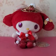 Item thumbnail for item 68f5bcb0-1093-4f64-8b53-2a015d38b24e