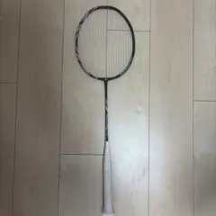YONEX バドミントンラケット ASTROX 100