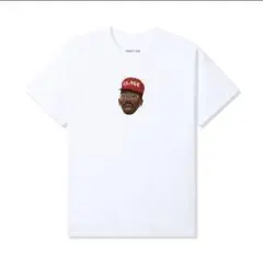 Tyler The Creator Don’t tap the glass S