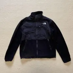 90s フリースジャケット