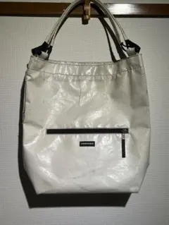 FREITAG BETTY ベティ ポーチ付 (廃盤) FREITAG BETTY ベティ ポーチ付 (廃盤)