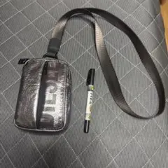 diesel 非売品