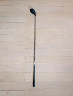 PING G400 ハイブリッド 4番 22° レフティ　SR PING G400 ハイブリッド 4番 22° レフティ SR - メルカリ