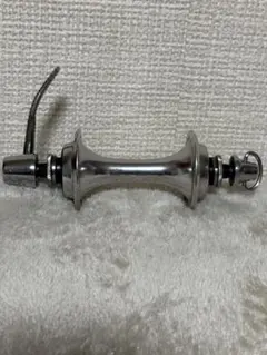 2026年最新】ハブ シュパーブ suntourの人気アイテム - メルカリ