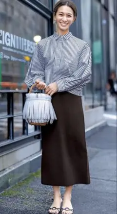 Item thumbnail for item e15bbbd6-83f6-41be-9ec4-5735783b8525