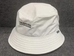 【新品】THE NORTH FACE バケットハット [NN02141A]