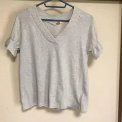 Item thumbnail for item 2b86e308-7d35-4cc6-875d-79f1632f7511