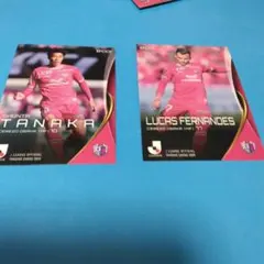 Item thumbnail for item f1240a62-db5c-44e7-b1dd-bf7fd713b51b