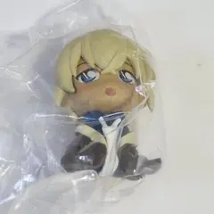 Item thumbnail for item 0f784ac2-d8dc-462e-94b8-20ff54eb8d36