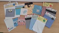 Item thumbnail for item cc066b58-53a3-4588-acf6-db26ee314a9e