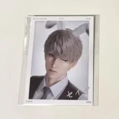 Item thumbnail for item 89c3a236-e8a0-4611-8b7a-d93dbd8789de