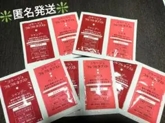 Item thumbnail for item 920af313-4ad0-4337-84ac-fd2347f2fa3b