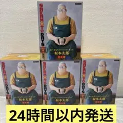 11個セット 坂本太郎 朝倉シン ぬーどるストッパー sakamotodays