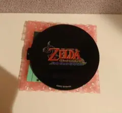 ゲームキューブ ネームプレート 風のタクト 2025年最新】GC 風のタクトの人気アイテム - メルカリ