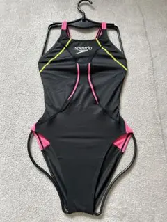 ☆かず☆様 リクエスト 3点 まとめ商品