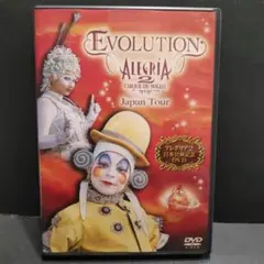 Item thumbnail for item ca759771-ae8b-442e-b5ad-ea87abac0f3c