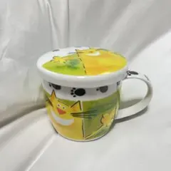 2025年最新】INHESION マグカップの人気アイテム - メルカリ