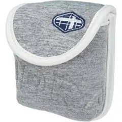 フィドラ♪アクセサリーケース♪グレー