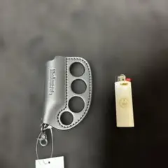 2025年最新】blackmeans キーホルダー・キーリングの人気アイテム