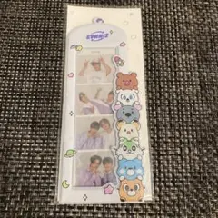 2026年最新】evnnizの人気アイテム - メルカリ