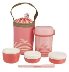 Item thumbnail for item 866b09b1-af02-4064-ae3d-25371979c366