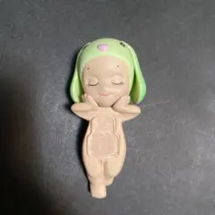【正規品】ソニーエンジェル　ヒッパーズ　ドリーミング　垂れ耳　ウサギ