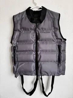 Item thumbnail for item 8300781c-df14-4e31-a07b-2517b89e3909