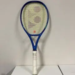 2026年最新】ヨネックス YONEX Eゾーン100の人気アイテム - メルカリ