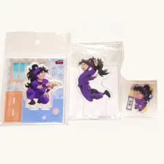 忍たま乱太郎 久々知兵助 アクリルスタンド まとめ売り