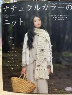 Item thumbnail for item bca8c6f3-f0a9-4097-b344-b812368fcc49