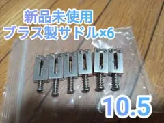 Item thumbnail for item f4f6ab1a-5e6f-4de7-be64-4bf9c790dcf9