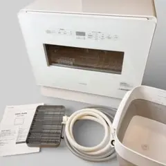 Item thumbnail for item 6e4d2daa-c31c-4f28-9af2-870427ca7717